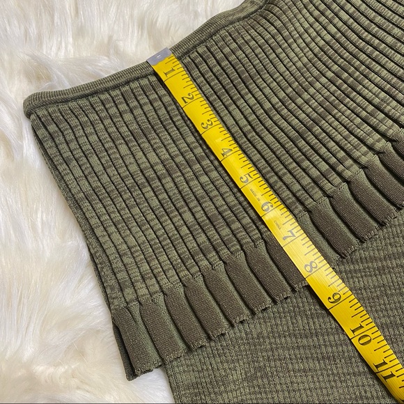 Manoush One Shoulder Top - Picture 16 of 16